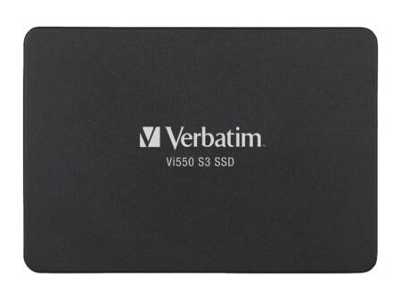 Vi550 S3 25 inch 7mm internal SSD 1TB