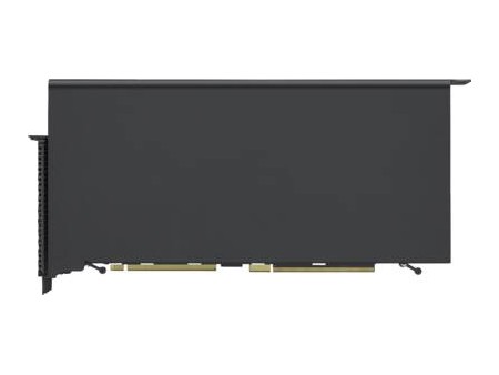 Radeon Pro Vega II Duo MPX Module