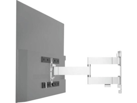 WM 6453 TV OLED Wandhouder Ultraslim TURN 180