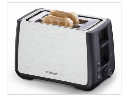 Toaster 3569