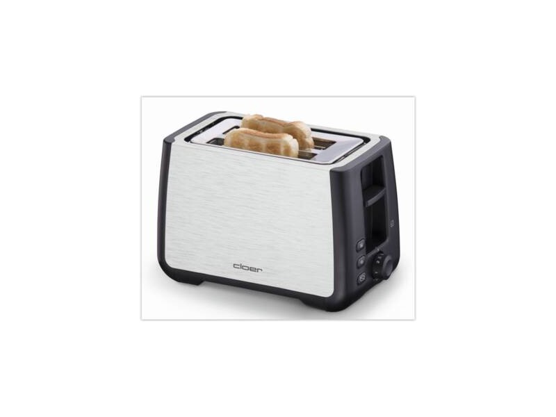 Toaster 3569