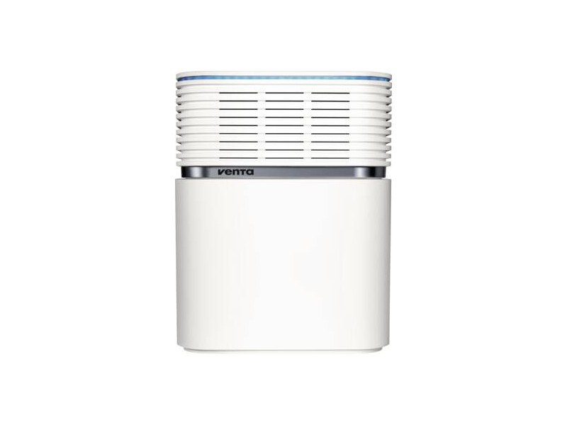 Airwasher AeroStyle LW 73