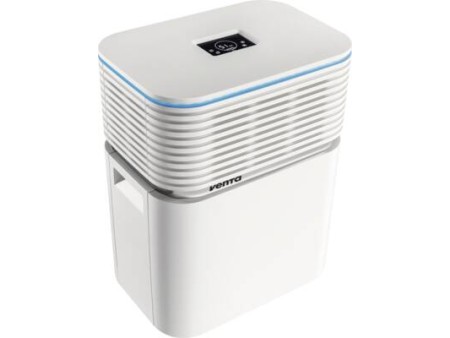 Airwasher AeroStyle LW 73