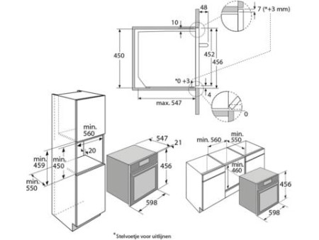 CS4574M1C