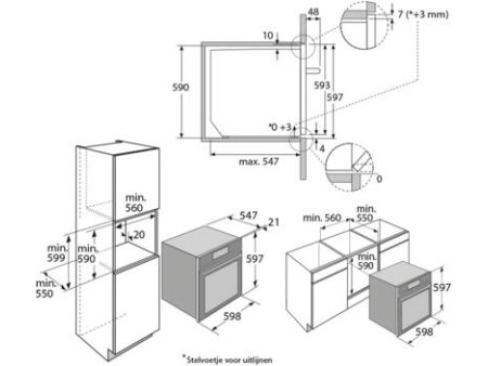 CS6574M1C