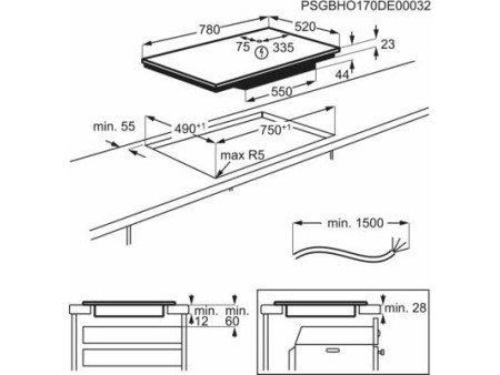 ILB84443CB