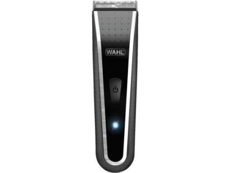 CordCordless Lithium Pro Clipper LED