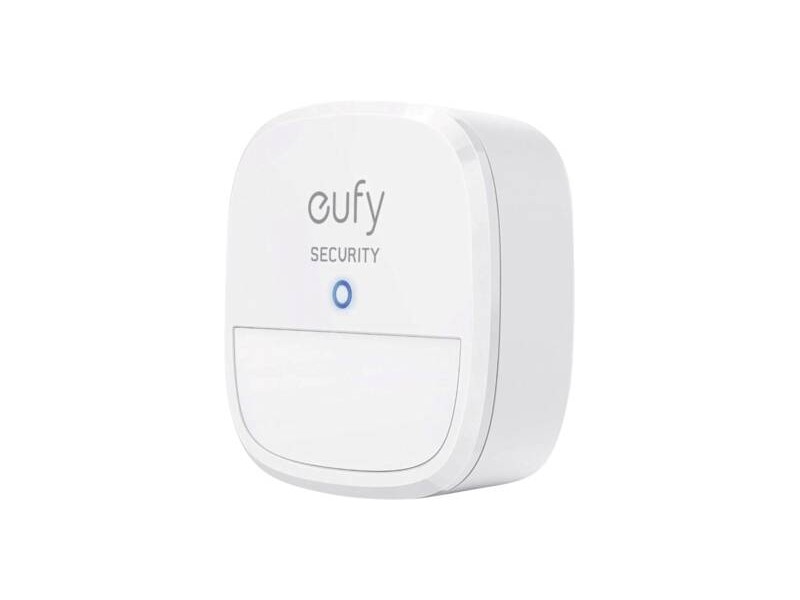 Eufy Motion Sensor addon