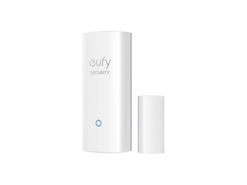 Eufy Entry Sensor deur  raam