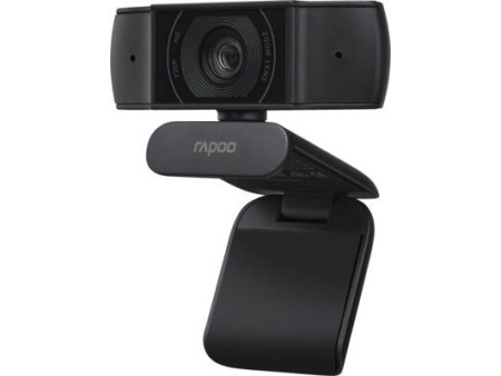 HD Webcam XW170