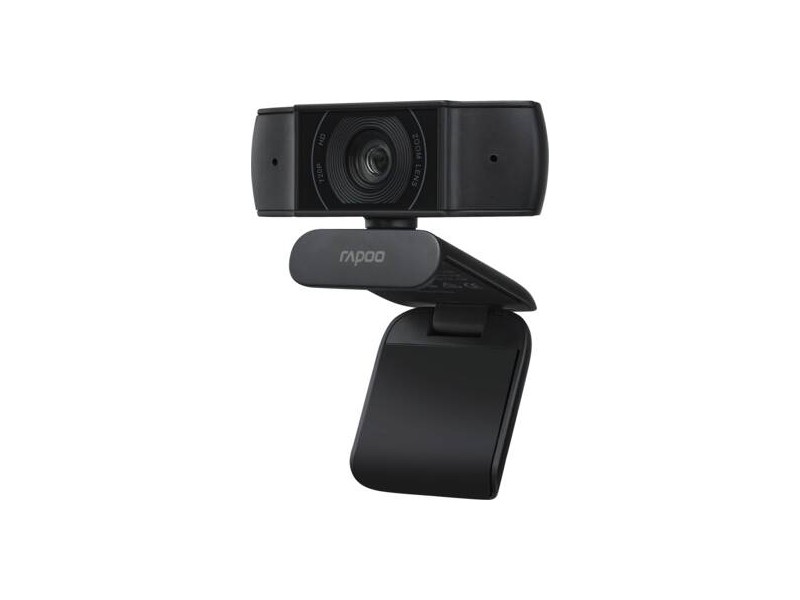 HD Webcam XW170