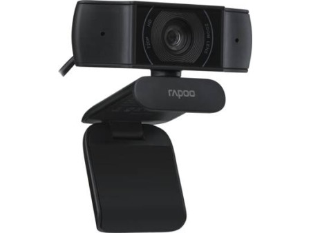 HD Webcam XW170