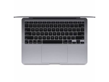 MacBook Air 13inch M1 chip 8GB 256 GB 2020