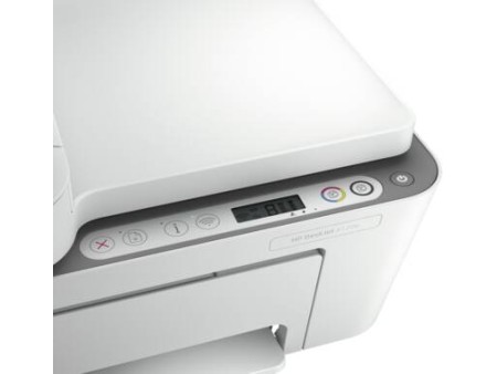 DeskJet 4120e  HP