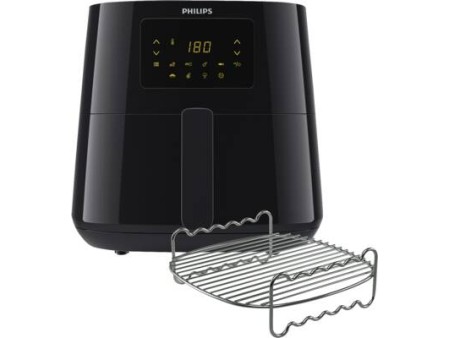 HD927096 Airfryer