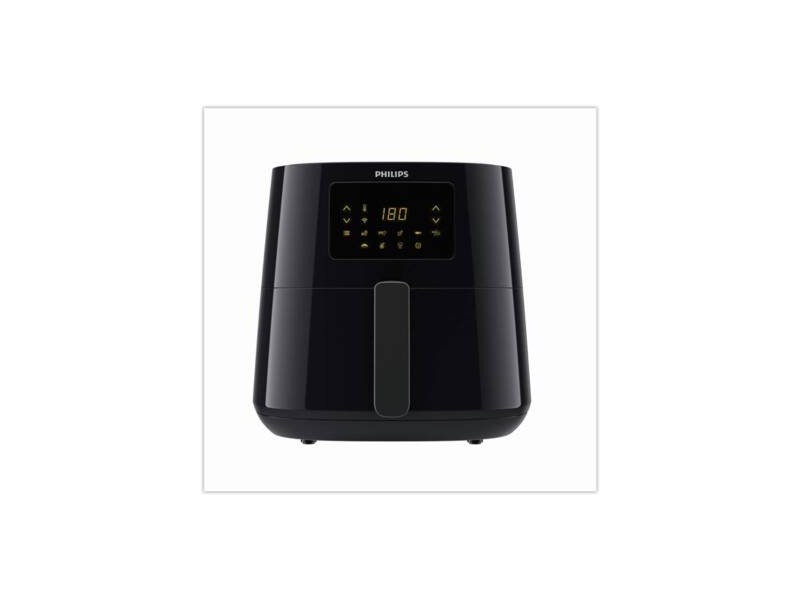 HD928070 Airfryer