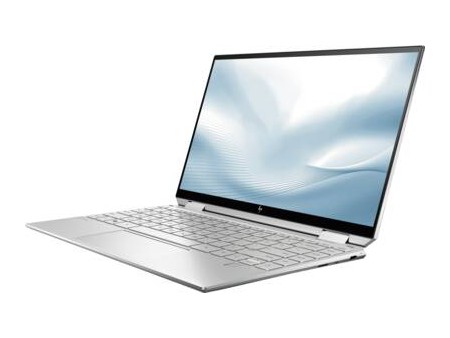 Spectre x360 13aw2110nd