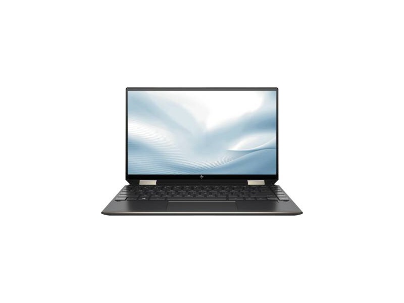 Spectre x360 13aw2115nd