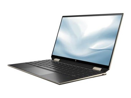 Spectre x360 13aw2115nd