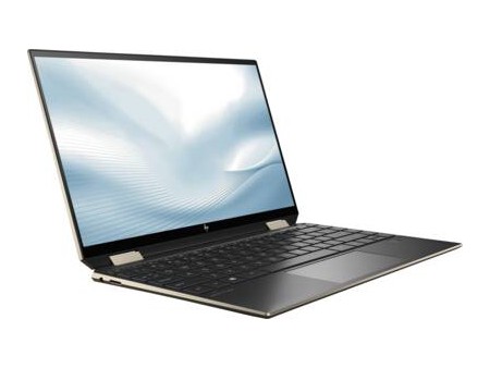 Spectre x360 13aw2115nd