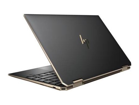 Spectre x360 13aw2115nd