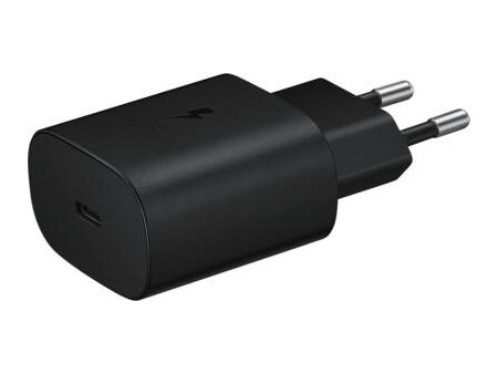 Travel Adapter USBC 25W