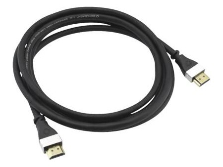 D1C33101 SL UHS HDMI 21 CABLE 15M