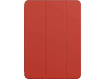 Smart Folio for iPad Air 4th generation