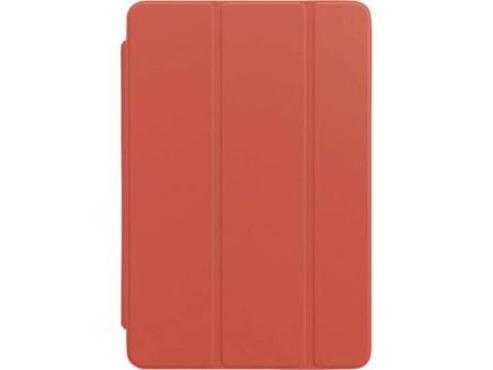 iPad mini Smart Cover