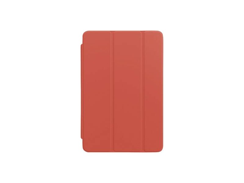 iPad mini Smart Cover