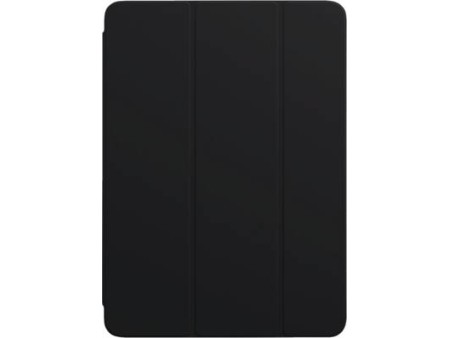 Smart Folio for iPad Pro 11inch 3rd generation