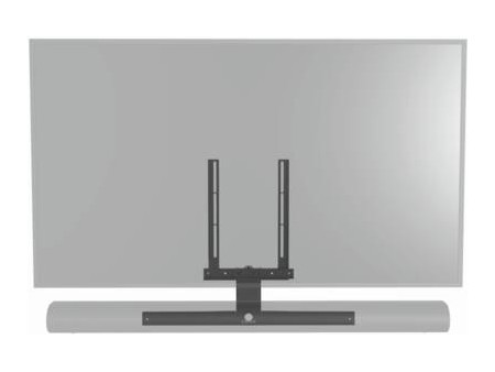 Frame voor Sonos ARC