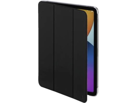 216468 TC Fold Cl iPad Pro 129 5th gen  2021