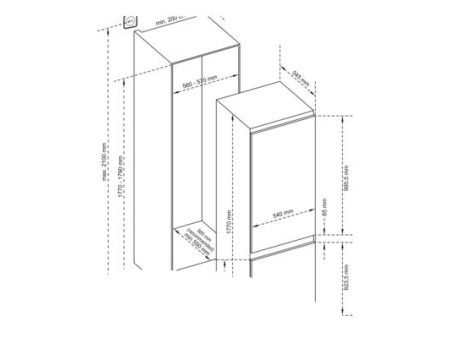 IKV1788S