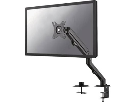 FPMAD650BLACK flatscreen bureausteun 11  42 cm