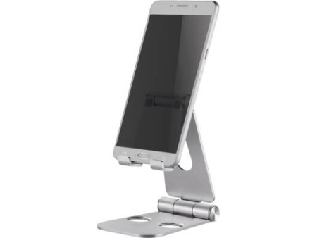 DS10160SL1 Phone Desk Stand