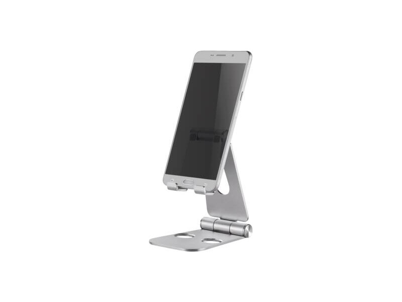 DS10160SL1 Phone Desk Stand