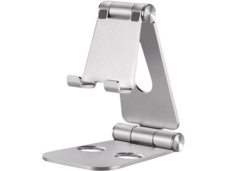 DS10160SL1 Phone Desk Stand