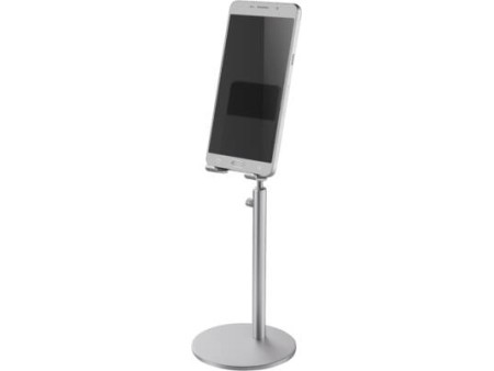 DS10200SL1 Phone Desk Stand