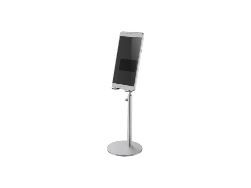 DS10200SL1 Phone Desk Stand