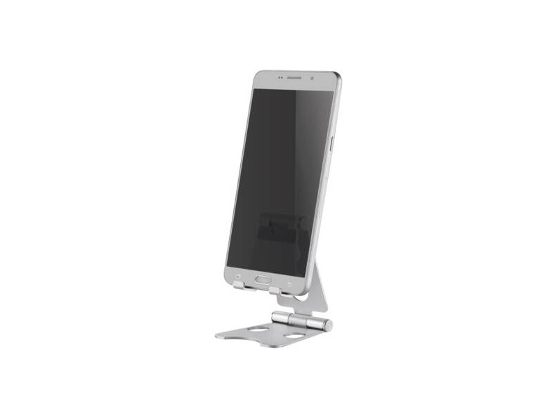 DS10150SL1 Phone Desk Stand