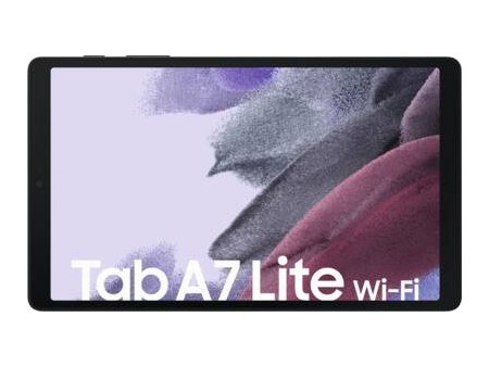 Galaxy Tab A7 Lite WiFi T220N