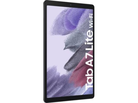 Galaxy Tab A7 Lite WiFi T220N