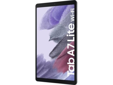 Galaxy Tab A7 Lite WiFi T220N