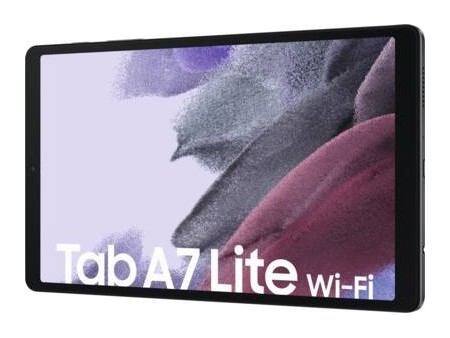 Galaxy Tab A7 Lite WiFi T220N