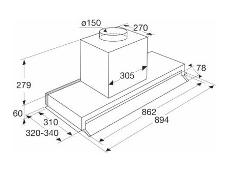 IBS930MAT