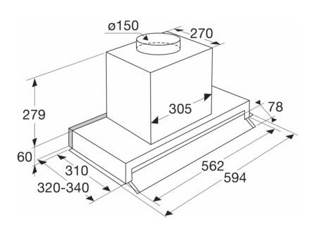 IBS630MAT