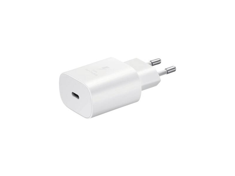 Travel Adapter USBC 25W