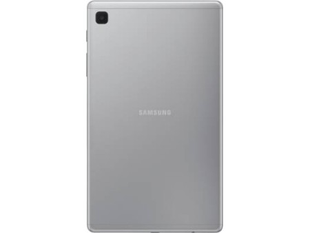 T220N Galaxy Tab A7 Lite 32GB