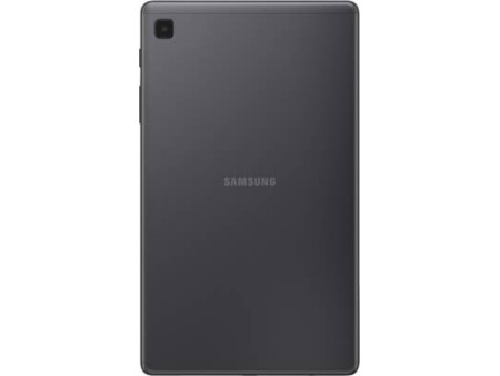 T225N Galaxy Tab A7 Lite 32GB